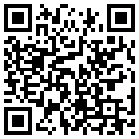 qrcode für ABB 2CDS271347R0337