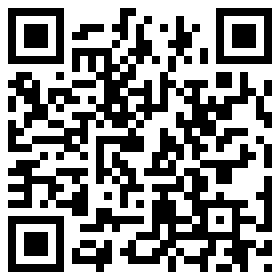 qrcode für DIGITUS DN-19 CASTOR-OR