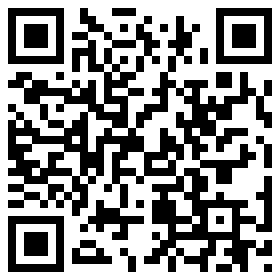 qrcode für DIGITUS DN-19 26U-6/8-DB