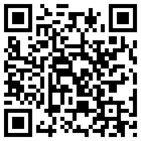 qrcode für LENOVO 21RV0015GE