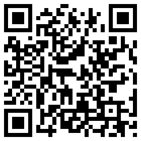 qrcode für ABB 1SDA075144R1