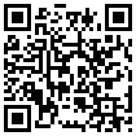 qrcode für Lindner M076463J - Mersen 6 3x46 FA FF 0 315A1 cartridge fuse super fast blow