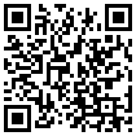 qrcode für ABB 1SDA075142R1