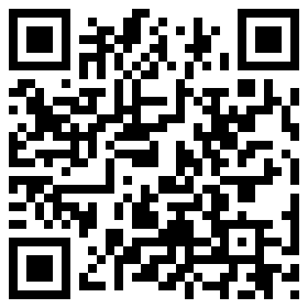 qrcode für ABB 1SDA075124R1