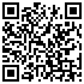 qrcode für ABB 1SDA075118R1