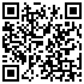 qrcode für ABB 1SDA075110R1