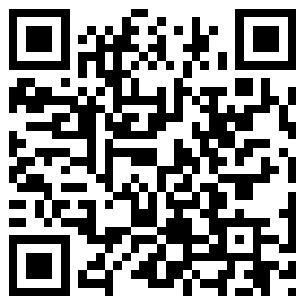 qrcode für ABB 1SDA074726R1