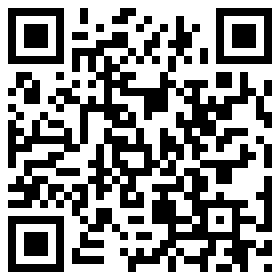 qrcode für ABB 1SDA074723R1