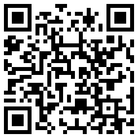 qrcode für RCS Audio-Systems PMC-003 - PRO LINE Microphone Cable 3 (3 connection cable stations)