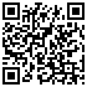 qrcode für LENOVO 21QR003BGE