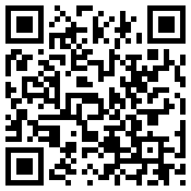 qrcode für LENOVO 21QR0035GE