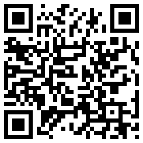 qrcode für DIGITUS DN-19 12U-6/6-SW