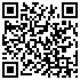 qrcode für ABB 1SDA074714R1