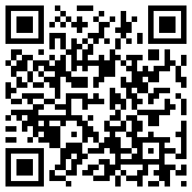 qrcode für TELTONIKA TELEMATICS FTC305 Compact 4G LTE Cat e mobility tracker with CAN data reading -