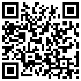 qrcode für TELTONIKA TELEMATICS FTC921 Next generation high voltage 4G LTE Cat vehicle GPS tracker with -