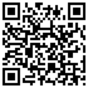 qrcode für Lindner M1018589J - Mersen 10x38mm gPV 1000VDC Helio Protection Photovoltaic fuse
