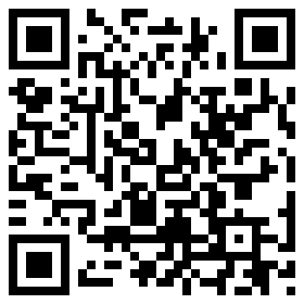 qrcode für SYNOLOGY NVR1218 - SATA BP NVR216