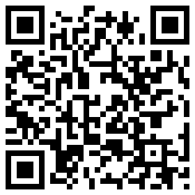 qrcode für SYNOLOGY SATA BP DS720 DVA1622 DS723 DP320 - SATA BP DS719+