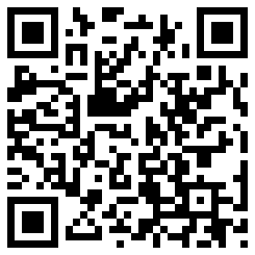 qrcode für SYNOLOGY DS213air DX213 DS213j DS214se DS215j DS216se DS216play DS216j DS218j - SATA BP DS212J