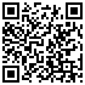 qrcode für ABB 1SDA074678R1