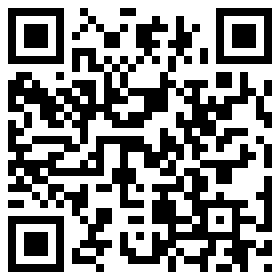 qrcode für SYNOLOGY DS419slim - SATA BP DS416SLIM