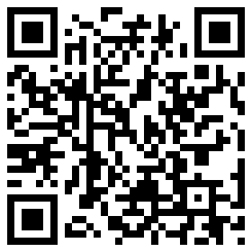 qrcode für SYNOLOGY DS1513 DX513V2 S/N XXXXM5NXXXXXX DX513V3 S/N XXXXO9NXXXXXX DX517 - SATA BP DS1512+