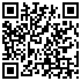 qrcode für SYNOLOGY DS1520 DS1522 - SATA BP DS1019+