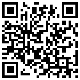 qrcode für SYNOLOGY DS2015xs DS1817 - SATA BP DS1815+