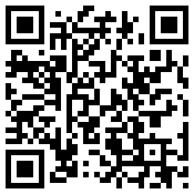 qrcode für SYNOLOGY SATA BP DS416J