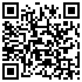 qrcode für SYNOLOGY SATA BP DS418 DS418play DS918 DS420 DS920 DS923 DS423 DP340 - SATA BP DS918+