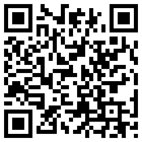 qrcode für ABB 1SDA074649R1