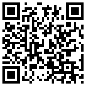 qrcode für SYNOLOGY SATA BP FS1018