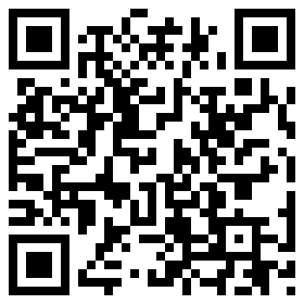 qrcode für SYNOLOGY SATA BP DS620slim - SATA BP DS619SLIM