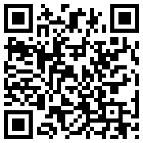 qrcode für SYNOLOGY DVA3221 - SATA BP DVA3219