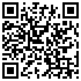 qrcode für ABB 1SDA074637R1