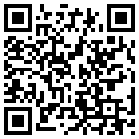 qrcode für DIGITUS DN-96104