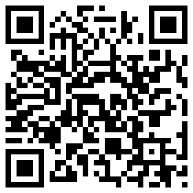qrcode für Lindner M331050C - Mersen 14x51 690V CMS14I 1P MODULOSTAR fuse holder Überwach