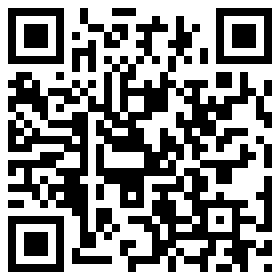 qrcode für SYNOLOGY ADAPTER 100W_3