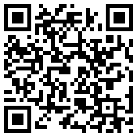 qrcode für BEGA 33503AK4