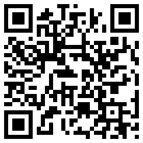 qrcode für Lindner P211038J - Mersen 22x58 gG 400 690V 20A fuse Franz Cylinder Kennmelder