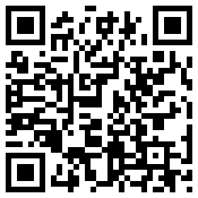 qrcode für HP A3ZQ3ET#ABD