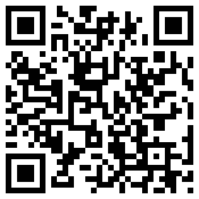 qrcode für Kodak 1042753