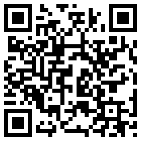 qrcode für Lindner P219364J - Mersen 21x57 sluggish AJT2 backup amerk AMP TRAP Class 600V