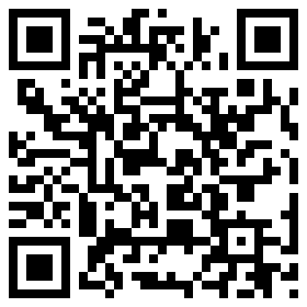 qrcode für SYNOLOGY fan DS423 - FAN 80*20_6