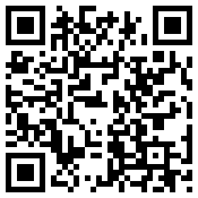 qrcode für Netgear MS510TXM-100EUS