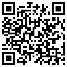 qrcode für Sharp 60005033
