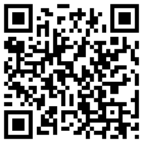 qrcode für Sharp 60005246