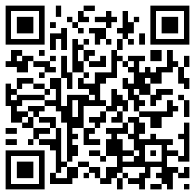 qrcode für SYNOLOGY fan UC3200 RXD1219sas SA3200D - FAN 60*60*51_2