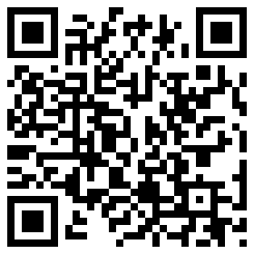 qrcode für SYNOLOGY fan VS600HD - FAN 40*10_1