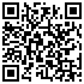 qrcode für Kyocera 870LSHP013